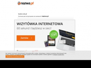 Innowacyjne pakowanie kosmetyków