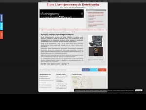 Usługi rzetelnego odzyskiwania danych z kart SD