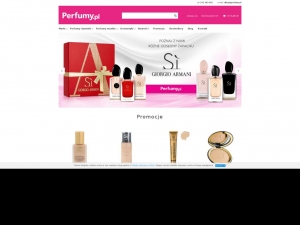 https://perfumy.pl/firm-pol-91-Katy-Perry.html